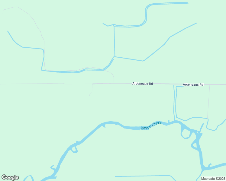 map of restaurants, bars, coffee shops, grocery stores, and more near in Welsh