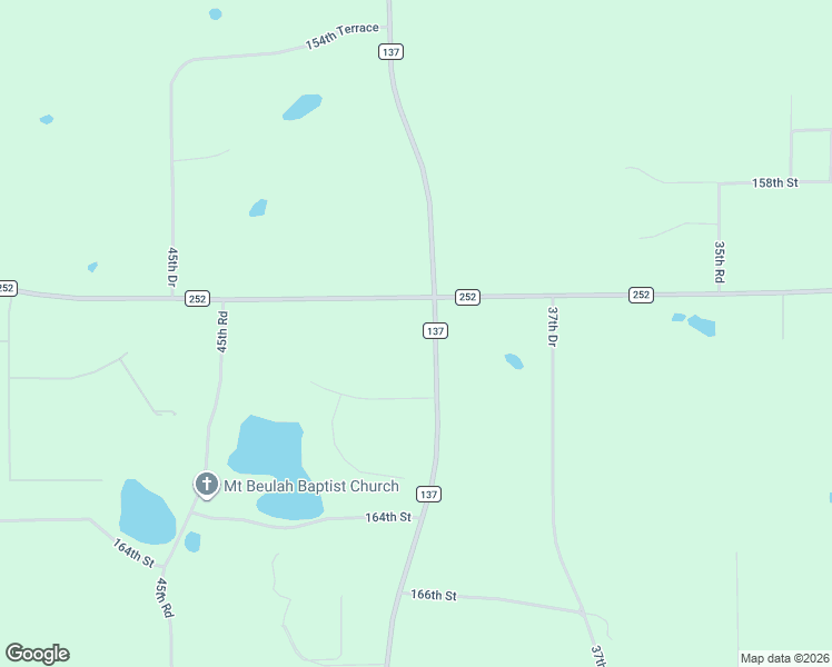 map of restaurants, bars, coffee shops, grocery stores, and more near 16049 County Road 137 in Wellborn