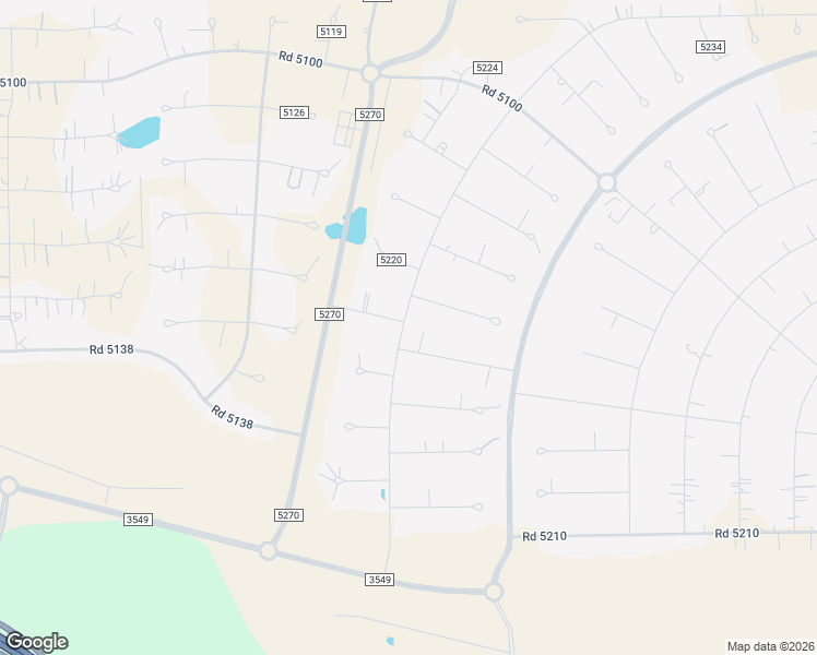 map of restaurants, bars, coffee shops, grocery stores, and more near 5219 candelaria ct 22 road in Cleveland