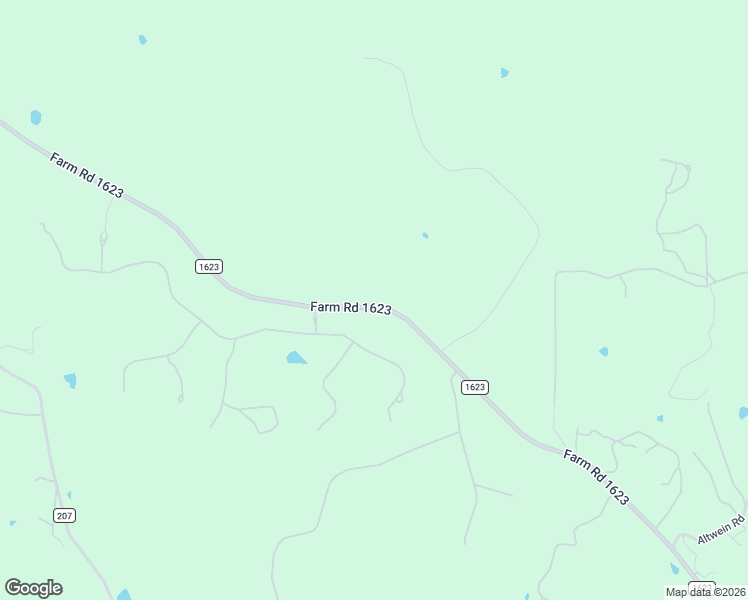 map of restaurants, bars, coffee shops, grocery stores, and more near 13172 Ranch Road 1623 in Stonewall