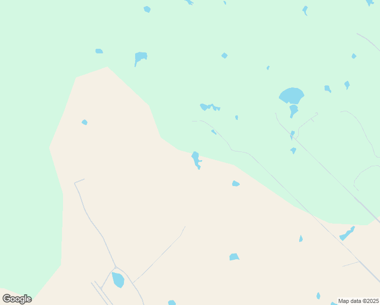 map of restaurants, bars, coffee shops, grocery stores, and more near in Carmine