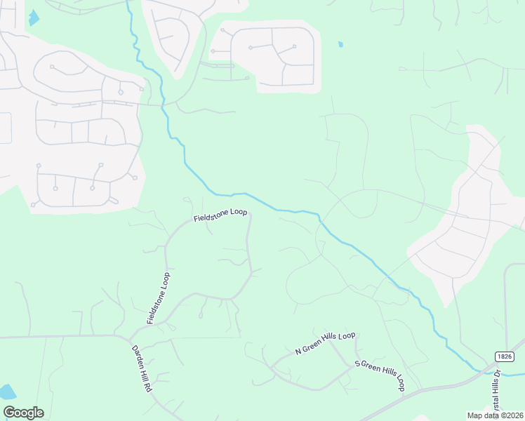 map of restaurants, bars, coffee shops, grocery stores, and more near 13120 Fieldstone Loop in Austin