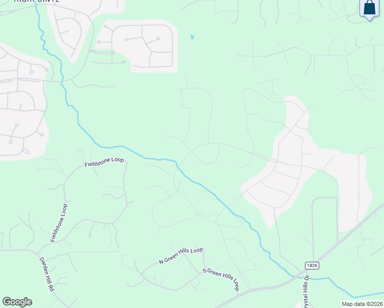 map of restaurants, bars, coffee shops, grocery stores, and more near 13120 Fieldstone Loop in Austin