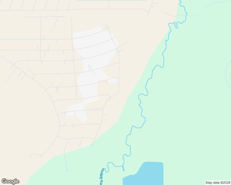 map of restaurants, bars, coffee shops, grocery stores, and more near Unnamed Road in Cleveland