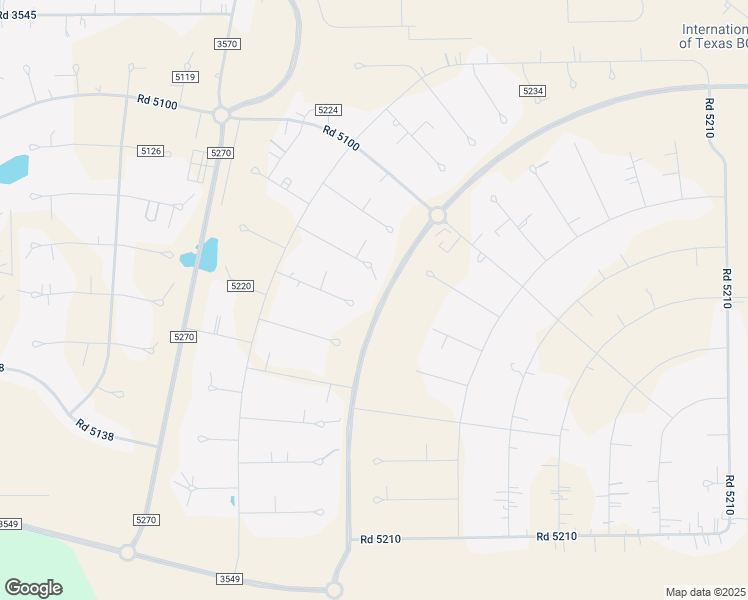 map of restaurants, bars, coffee shops, grocery stores, and more near 3993 Highway 90 in Dayton
