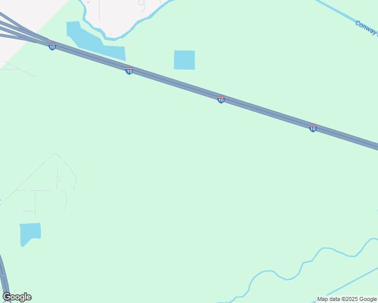 map of restaurants, bars, coffee shops, grocery stores, and more near in Sorrento
