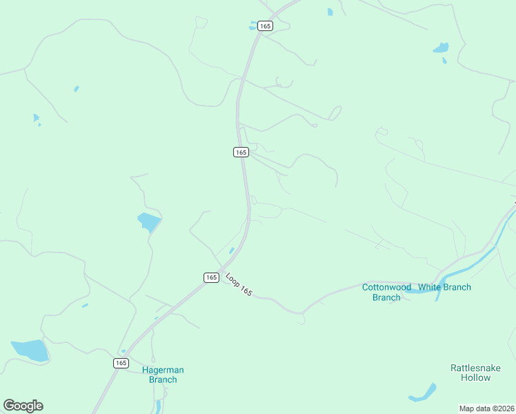 map of restaurants, bars, coffee shops, grocery stores, and more near 2951 Farm to Market 165 in Dripping Springs
