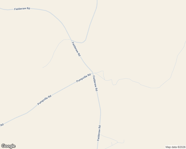 map of restaurants, bars, coffee shops, grocery stores, and more near 12938 Fielderaw Road in Langtry