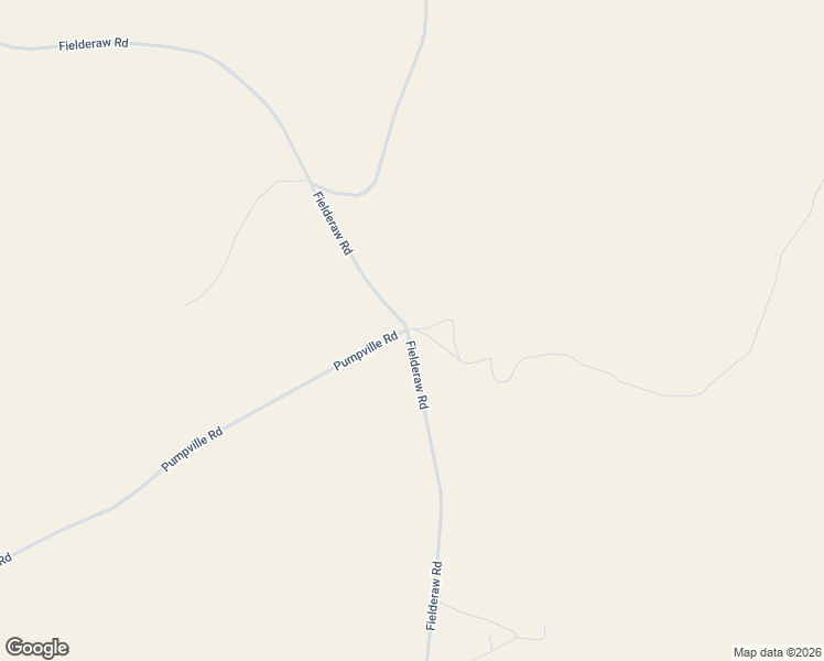 map of restaurants, bars, coffee shops, grocery stores, and more near 12938 Fielderaw Road in Langtry