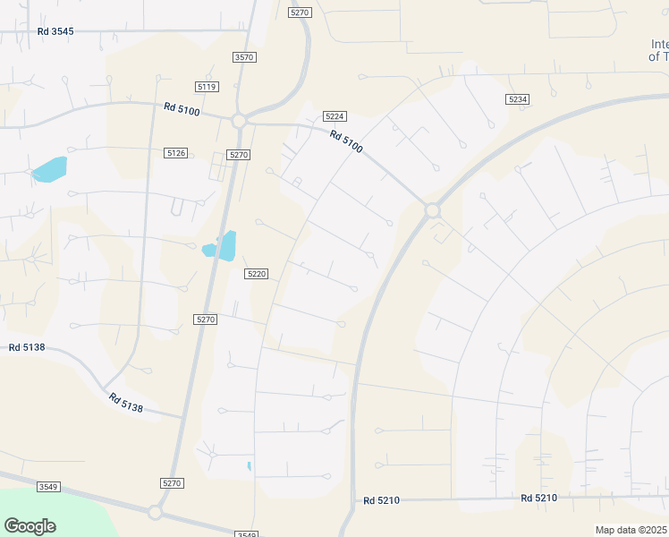 map of restaurants, bars, coffee shops, grocery stores, and more near 3993 Highway 90 in Dayton