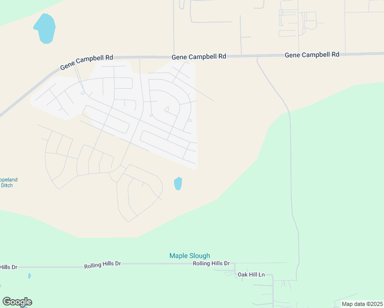 map of restaurants, bars, coffee shops, grocery stores, and more near 18718 Swainboro Drive in New Caney