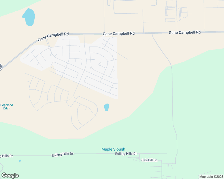 map of restaurants, bars, coffee shops, grocery stores, and more near 20466 Green Mountain Drive in New Caney