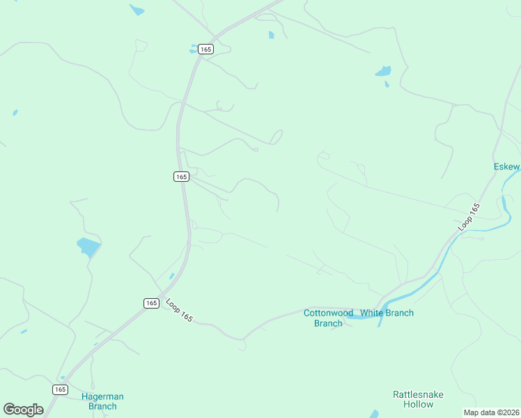 map of restaurants, bars, coffee shops, grocery stores, and more near 2901 Farm to Market 165 in Dripping Springs