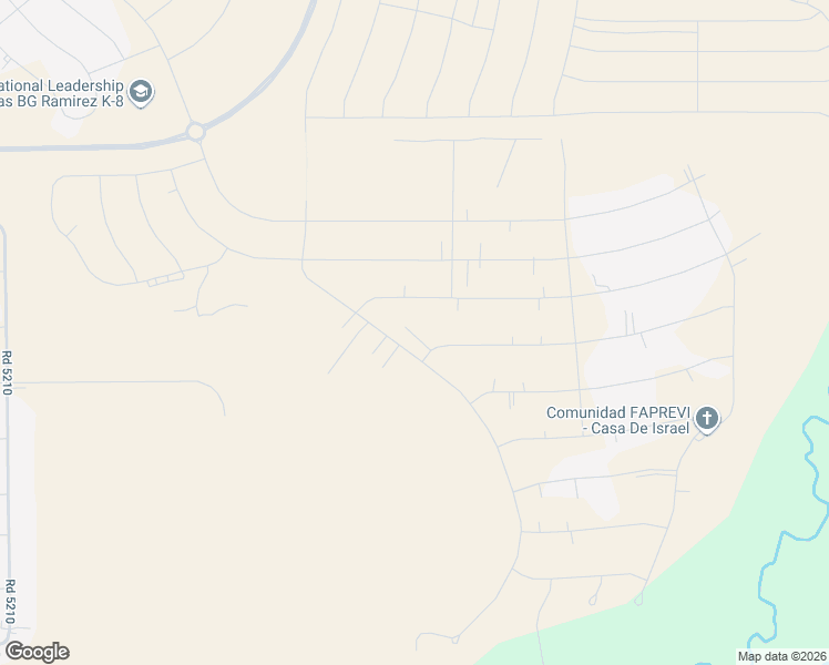 map of restaurants, bars, coffee shops, grocery stores, and more near Unnamed Road in Cleveland