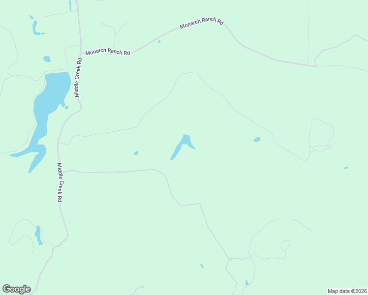 map of restaurants, bars, coffee shops, grocery stores, and more near Karhan Ranch in Blanco