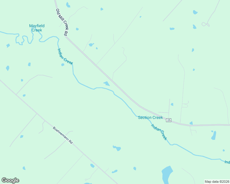 map of restaurants, bars, coffee shops, grocery stores, and more near in Burton