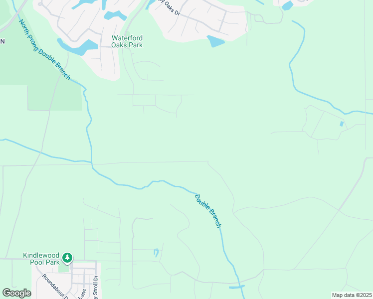 map of restaurants, bars, coffee shops, grocery stores, and more near 3530 Kindlewood Drive in Middleburg