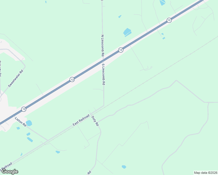 map of restaurants, bars, coffee shops, grocery stores, and more near 200 South Linscomb Road in Vidor