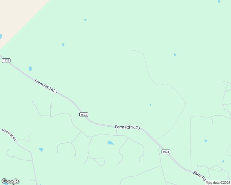 map of restaurants, bars, coffee shops, grocery stores, and more near in Albert