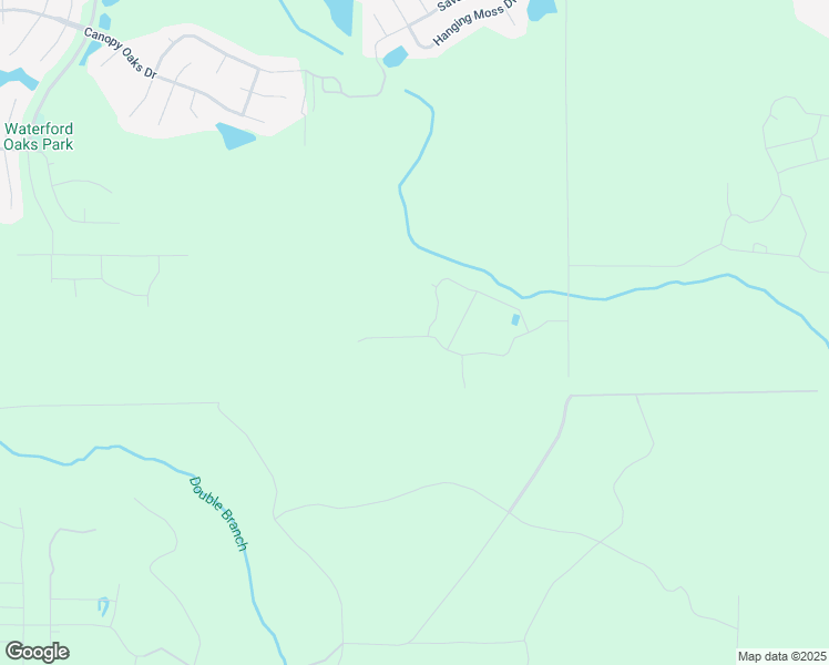 map of restaurants, bars, coffee shops, grocery stores, and more near 560 Cheswick Oak Avenue in Orange Park