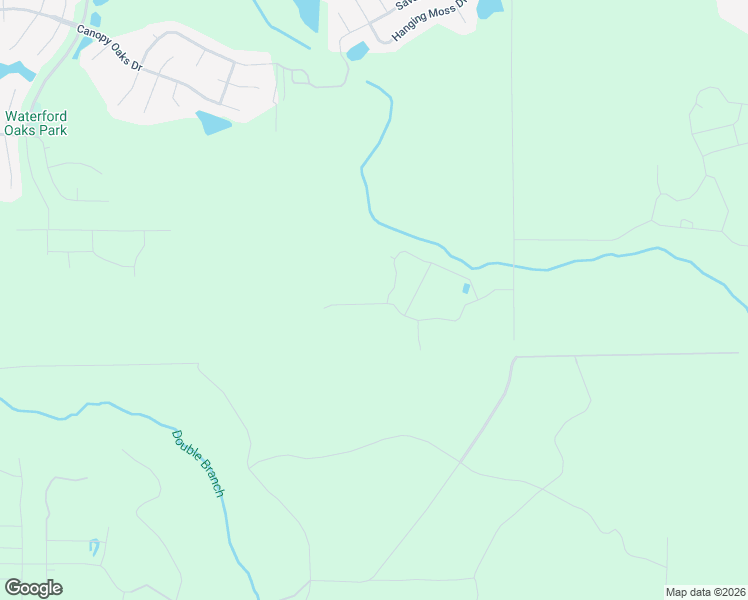 map of restaurants, bars, coffee shops, grocery stores, and more near 560 Cheswick Oak Avenue in Orange Park