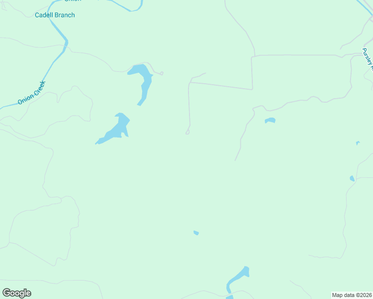 map of restaurants, bars, coffee shops, grocery stores, and more near in Dripping Springs