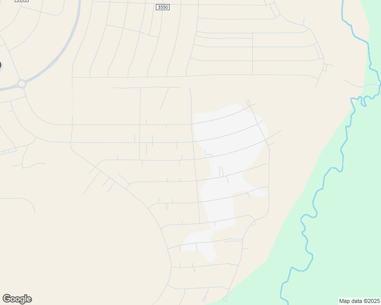 map of restaurants, bars, coffee shops, grocery stores, and more near in Dayton