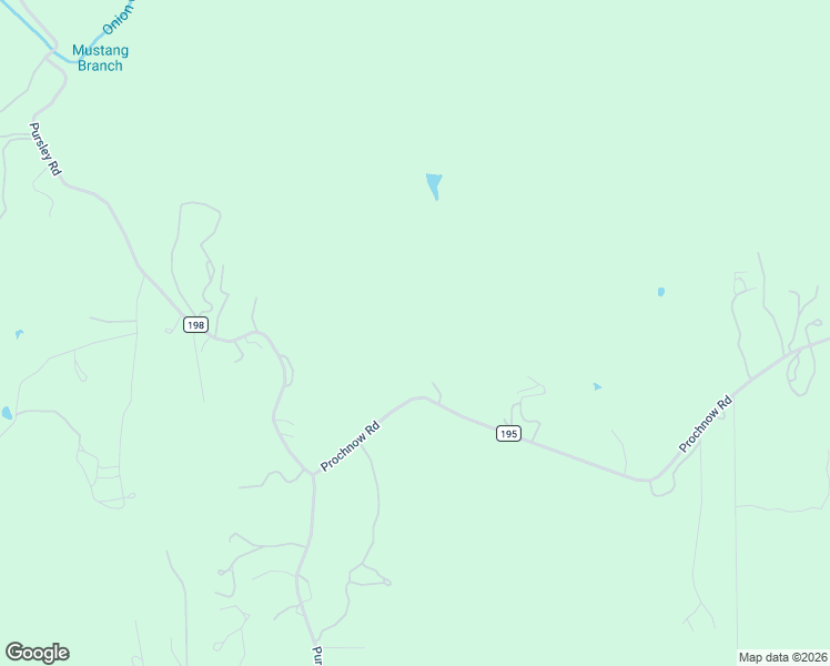 map of restaurants, bars, coffee shops, grocery stores, and more near 2600 Prochnow Road in Dripping Springs