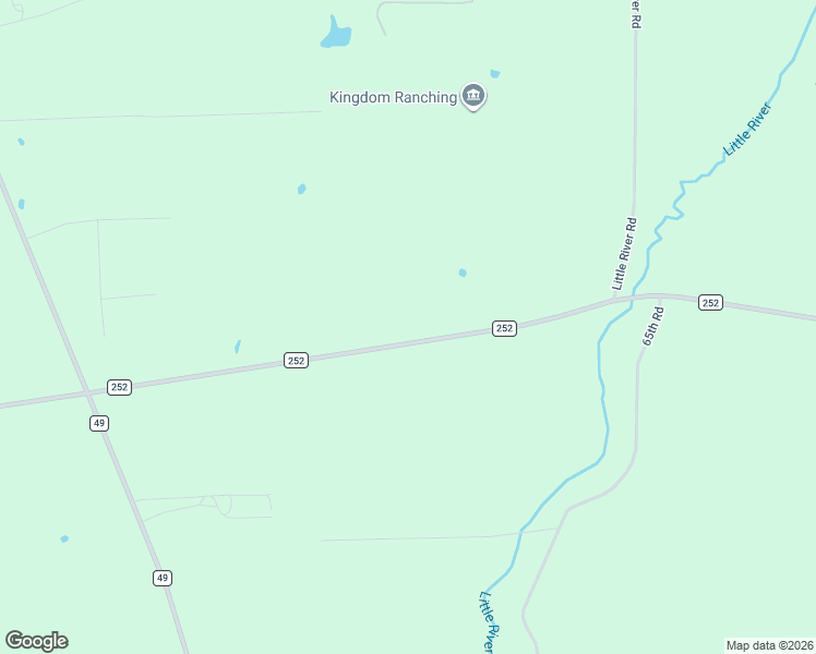 map of restaurants, bars, coffee shops, grocery stores, and more near in Wellborn