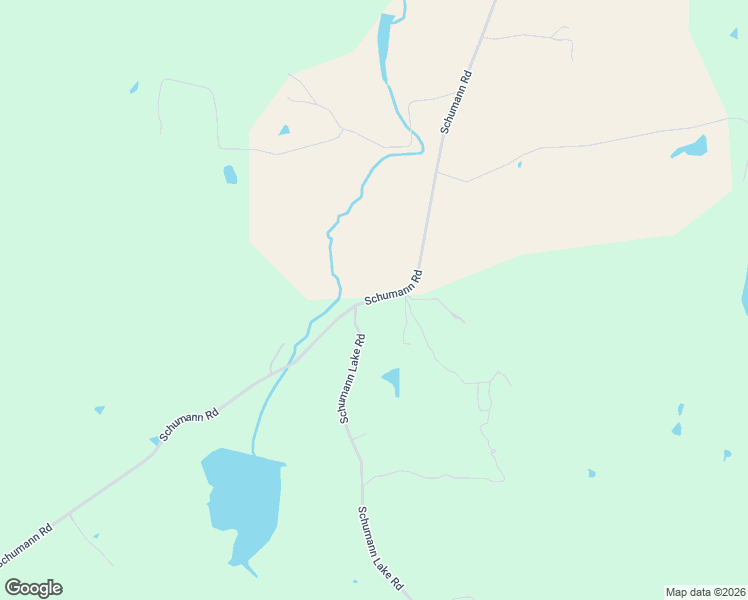 map of restaurants, bars, coffee shops, grocery stores, and more near 2433 Schumann Road in Stonewall