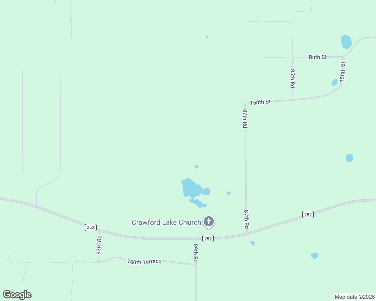 map of restaurants, bars, coffee shops, grocery stores, and more near in McAlpin