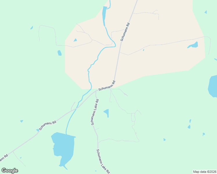 map of restaurants, bars, coffee shops, grocery stores, and more near 2433 Schumann Road in Stonewall