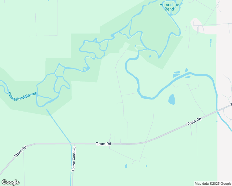 map of restaurants, bars, coffee shops, grocery stores, and more near 5709 Alford Oaks Drive in Beaumont