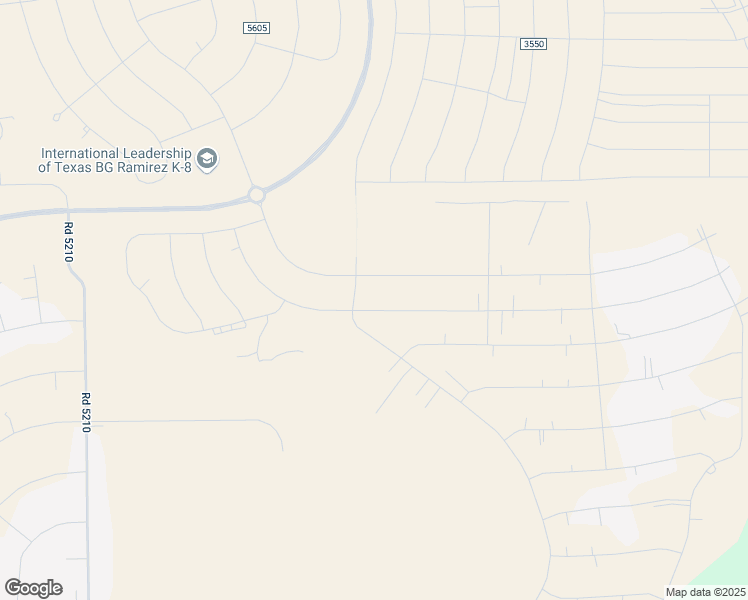 map of restaurants, bars, coffee shops, grocery stores, and more near Unnamed Road in Cleveland