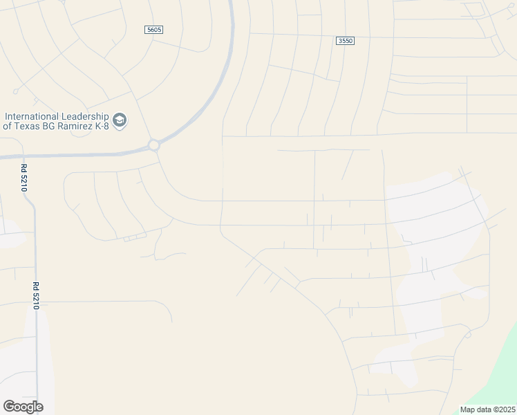 map of restaurants, bars, coffee shops, grocery stores, and more near in Plum Grove