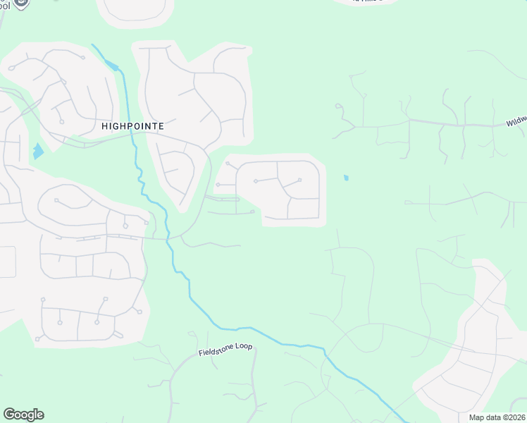 map of restaurants, bars, coffee shops, grocery stores, and more near 212 Elderberry Road in Austin