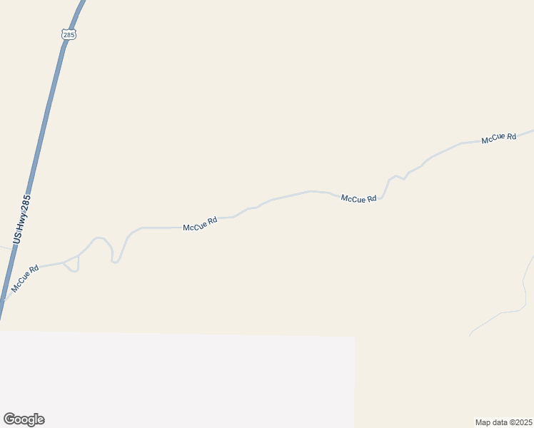 map of restaurants, bars, coffee shops, grocery stores, and more near in Sanderson