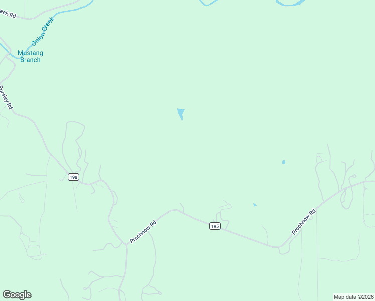 map of restaurants, bars, coffee shops, grocery stores, and more near 2600 Prochnow Road in Dripping Springs