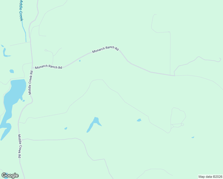 map of restaurants, bars, coffee shops, grocery stores, and more near Karhan Ranch in Blanco County