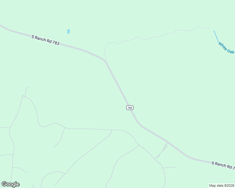 map of restaurants, bars, coffee shops, grocery stores, and more near 11442 South Ranch Road 783 in Kerrville