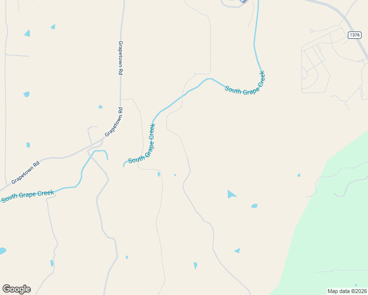 map of restaurants, bars, coffee shops, grocery stores, and more near Pahl Road in Gillespie County