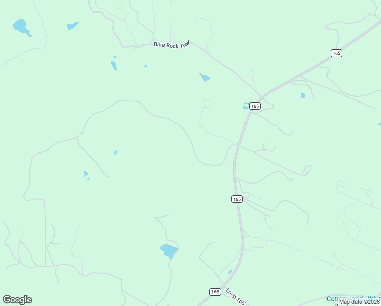 map of restaurants, bars, coffee shops, grocery stores, and more near in Henly