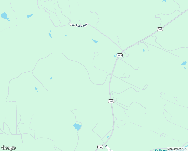 map of restaurants, bars, coffee shops, grocery stores, and more near 3230 Farm to Market 165 in Dripping Springs