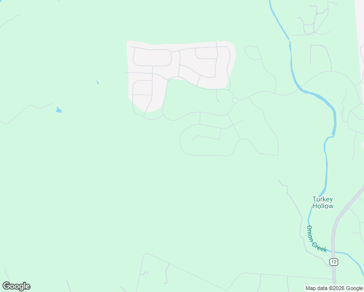 map of restaurants, bars, coffee shops, grocery stores, and more near 1201 Hog Hollow Road in Dripping Springs
