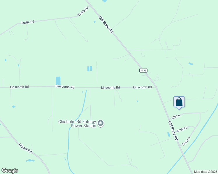 map of restaurants, bars, coffee shops, grocery stores, and more near 8114 Linscomb Road in Orange