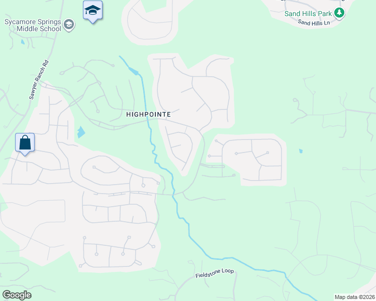 map of restaurants, bars, coffee shops, grocery stores, and more near 138 Wild Turkey Cove in Austin