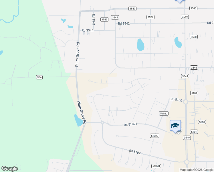 map of restaurants, bars, coffee shops, grocery stores, and more near 461 grand vida dr in Cleveland