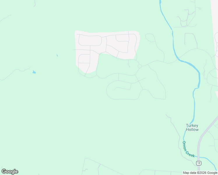 map of restaurants, bars, coffee shops, grocery stores, and more near 1201 Hog Hollow Road in Dripping Springs
