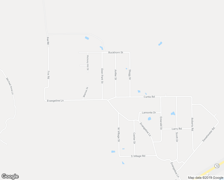 map of restaurants, bars, coffee shops, grocery stores, and more near 1515 Antler Street in Vidor