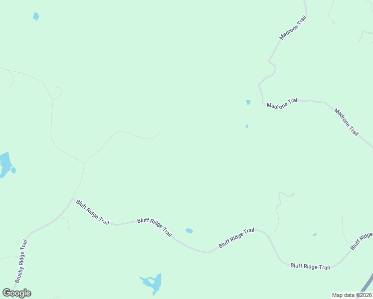 map of restaurants, bars, coffee shops, grocery stores, and more near in Blanco